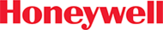 Honeywell Automation and Control Solutions SA (Pty) Ltd