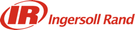 Ingersoll Rand Co SA (Pty) Ltd