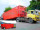 Jiangmen Special Tanks Equipment Factory