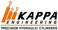 Kappa Engineering (Pty) Ltd