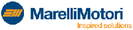 Marelli Electrical Machines South Africa (Pty) Ltd