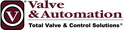 Valve & Automation (Pty) Ltd