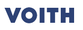 Voith Turbo (Pty) Ltd