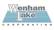 Wenham Lake Corporation