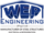 WEP Engineering (Pty) Ltd