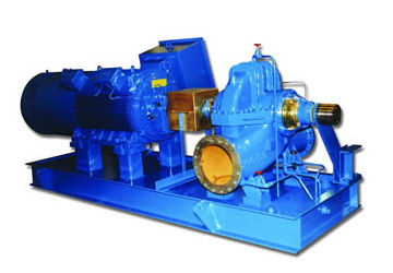 SPP Pumps