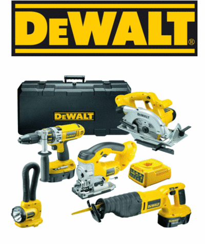 Dewalt Tools, Dewalt, Dewalt Cordless Drills, Dewalt Power Tools, Dewalt Impact Drivers, 18v Dewalt Impact Wrench, Dewalt Drills, Dewalt Cordless Compact Drill, Dewalt Cordless Drill