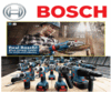 Bosch Cordless Bosch Tools, Bosch Bench top Tools, Bosch Measuring Technology, Bosch Dust Extractions, Bosch Drywall Screwdrivers, Bosch Drills and Impact Drills, Bosch Impact Wrenches