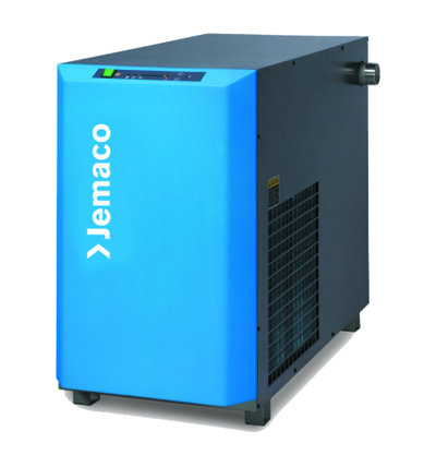 Compressed Air Filters