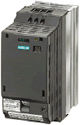 Siemens Drives