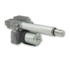 Industrial / Heavy Duty Linear Actuators