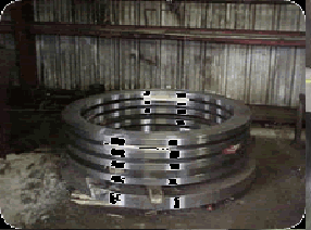 Nickel Alloy 20