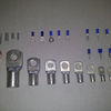 Electrical Consumables, Ferrules, Lugs, Circuit Breakers, Cables, Insulation Putty