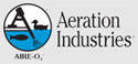 Aeration Industries