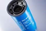 Fuel Filters