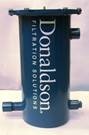 Oil Water Separators