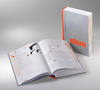 Elesa's 2012 product catalogue