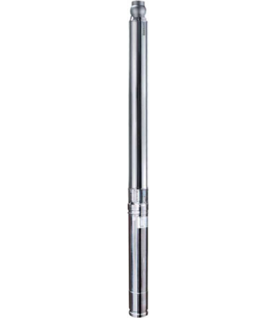 Submersible Electric Pumps