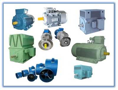 Electric Motors, Low Voltage High Efficiency Motors, Low Voltage Aluminium Motors, Medium Voltage Motors, Geared Motors, Remanufactured Electric Motors, Force Cooling Units