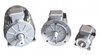 Low Voltage Aluminium Motors