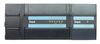 INVT PLC - Programmable logic controller
