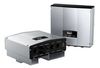 INVT BPD Series Solar Pump Inverter