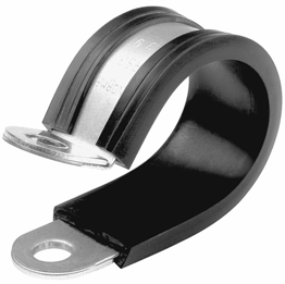 NORMA RSGU Retaining Clamp