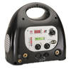 Fusion 200PHF DC TIG Welder