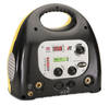 Fusion 151PHF DC TIG Welder