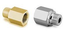 Pipe Fittings, Tube Pipe Fittings, Mechanical Pipe Fittings, Pipe Couplings, Stainless Steel Pipe Fittings, Brass Pipe Fittings