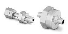 Check Valves, Pressure Check Valves, Control Check Valve, Spring Check Valve, Lift Check Valve