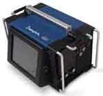 Welding Power Supply, Welding System Power Supply