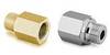 Pipe Fittings, Tube Pipe Fittings, Mechanical Pipe Fittings, Pipe Couplings, Stainless Steel Pipe Fittings, Brass Pipe Fittings