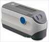 Portable Spectrophotometer