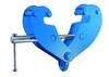 Murphy Industrial Beam Clamps