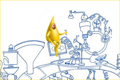 Base Oils