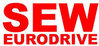 SEW Eurodrive