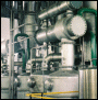 Evaporators
