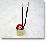 Inductor Manufacturer