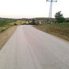 ISS 2500 Ionic Soil Stabiliser, Soil Stabilisation, Road Construction, Road Maintenance