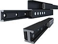 Telescopic Linear Guides