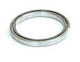 Thin Section Bearings