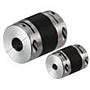 Flexible Shaft Couplings