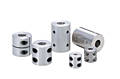 Rigid Shaft Couplings