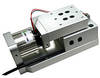 Linear Voice Coil Actuators