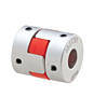 Jaw Shaft Couplings