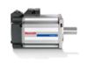 Bosch Servo Motor Repair