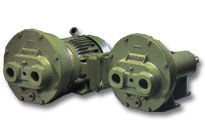 Liquid Ring Vacuum Pump, Liquid Ring Vacuum Pumps, Liquid Ring Vacuum Pump Dewatering