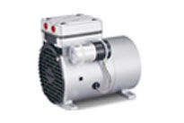 Liquid Ring Vacuum Pump, Liquid Ring Vacuum Pumps, Liquid Ring Vacuum Pump Dewatering