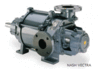 Liquid Ring Vacuum Pump, Liquid Ring Vacuum Pumps, Liquid Ring Vacuum Pump Dewatering